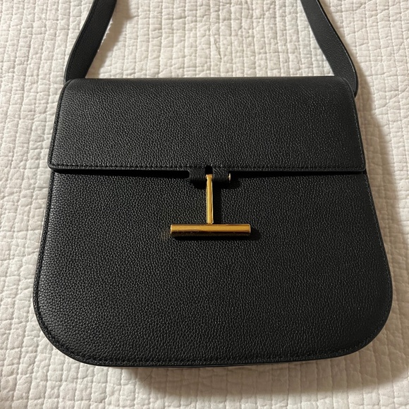 Tom Ford Handbags - Medium Tara Tom Ford Bag